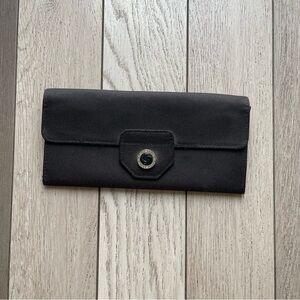 Samsonite File And Fly Travel Document Organizer